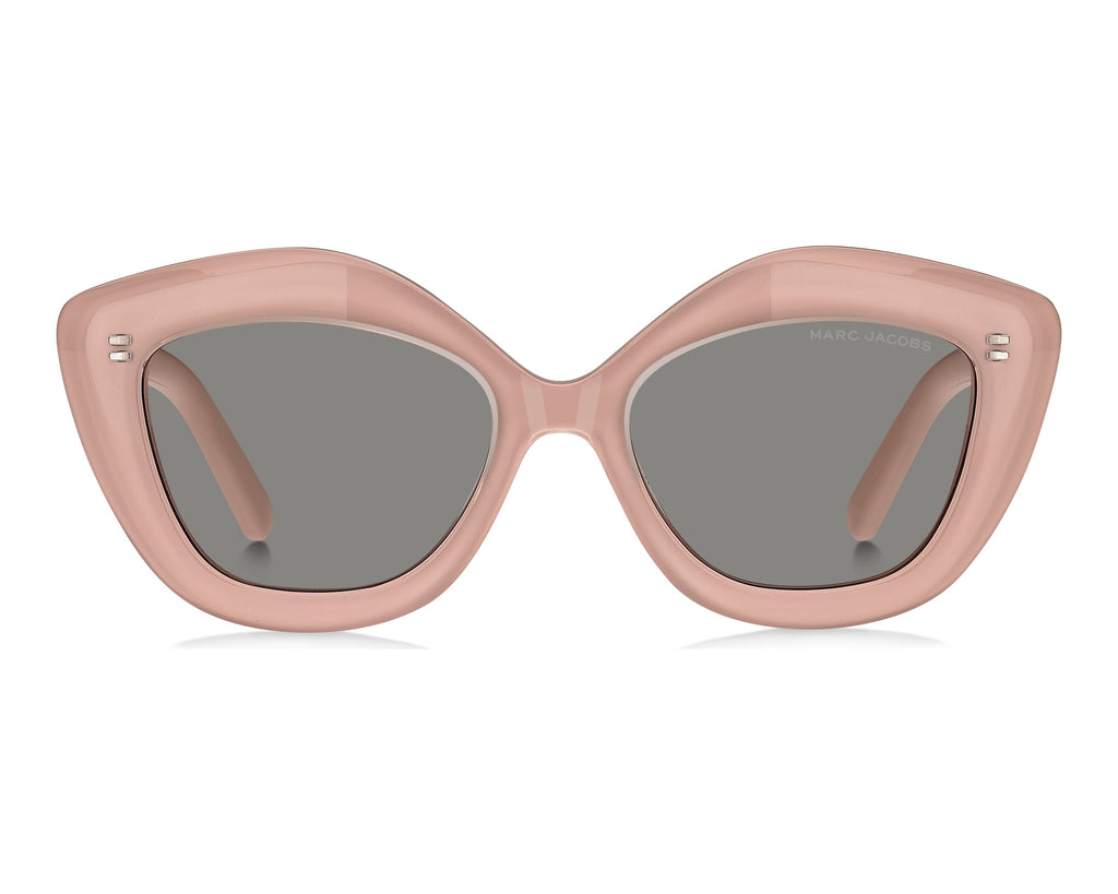 Marc Jacobs MARC 800/S Sunglasses