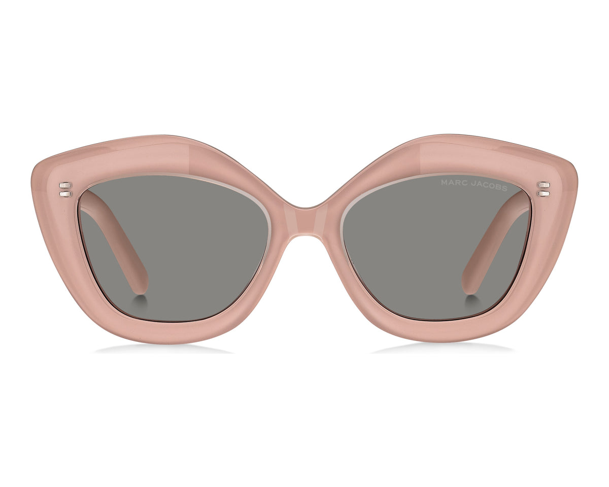 Marc Jacobs MARC 800/S Sunglasses