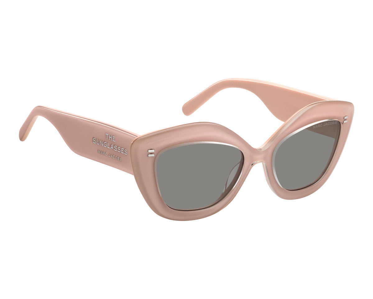 Marc Jacobs MARC 800/S Sunglasses