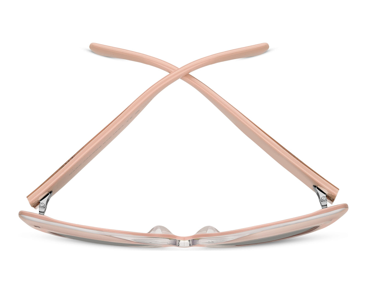 Marc Jacobs MARC 800/S Sunglasses