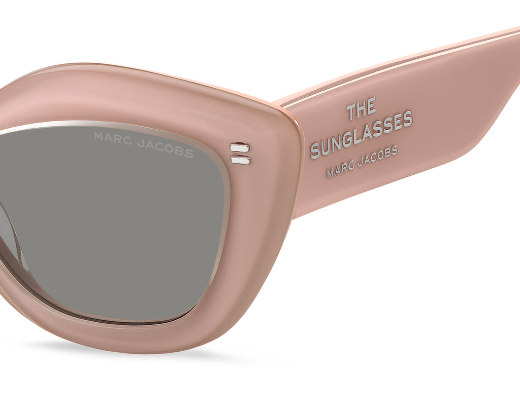 Marc Jacobs MARC 800/S Sunglasses