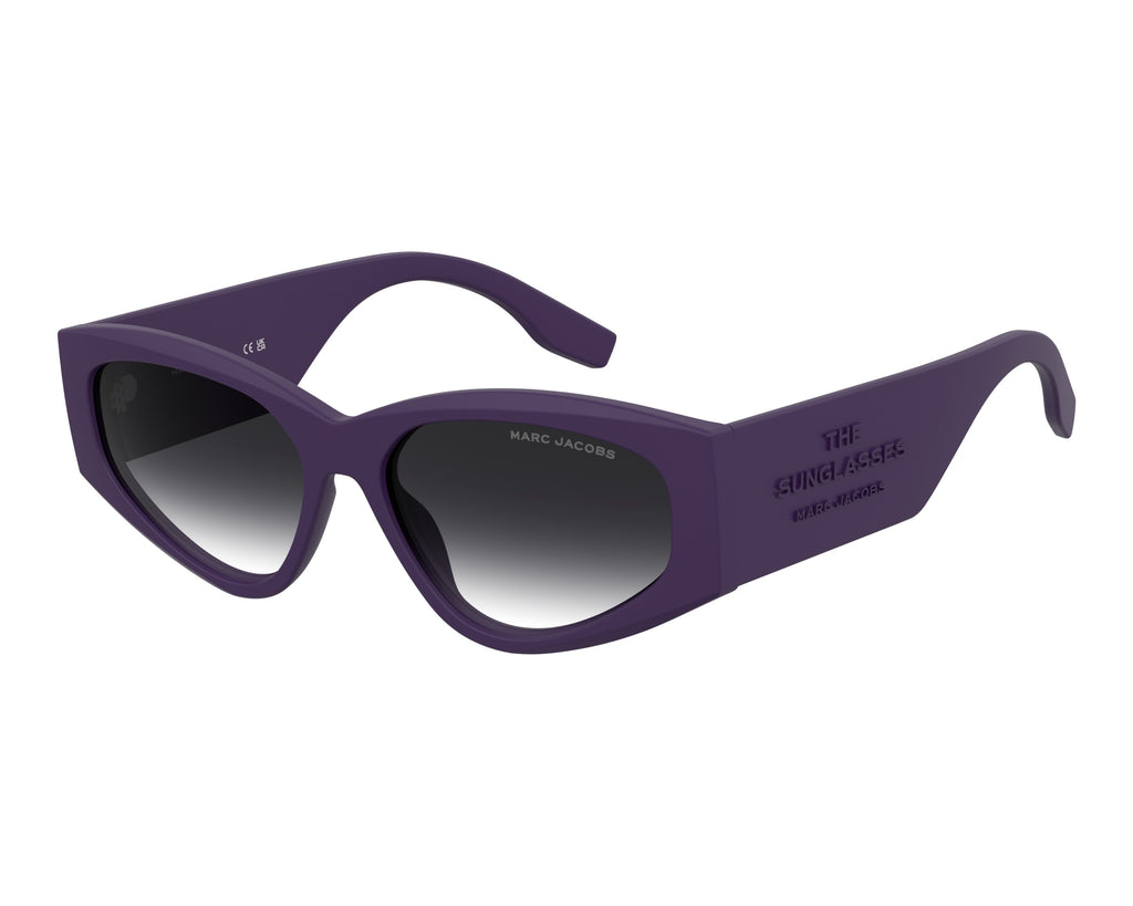 Marc Jacobs MARC 803/S Sunglasses