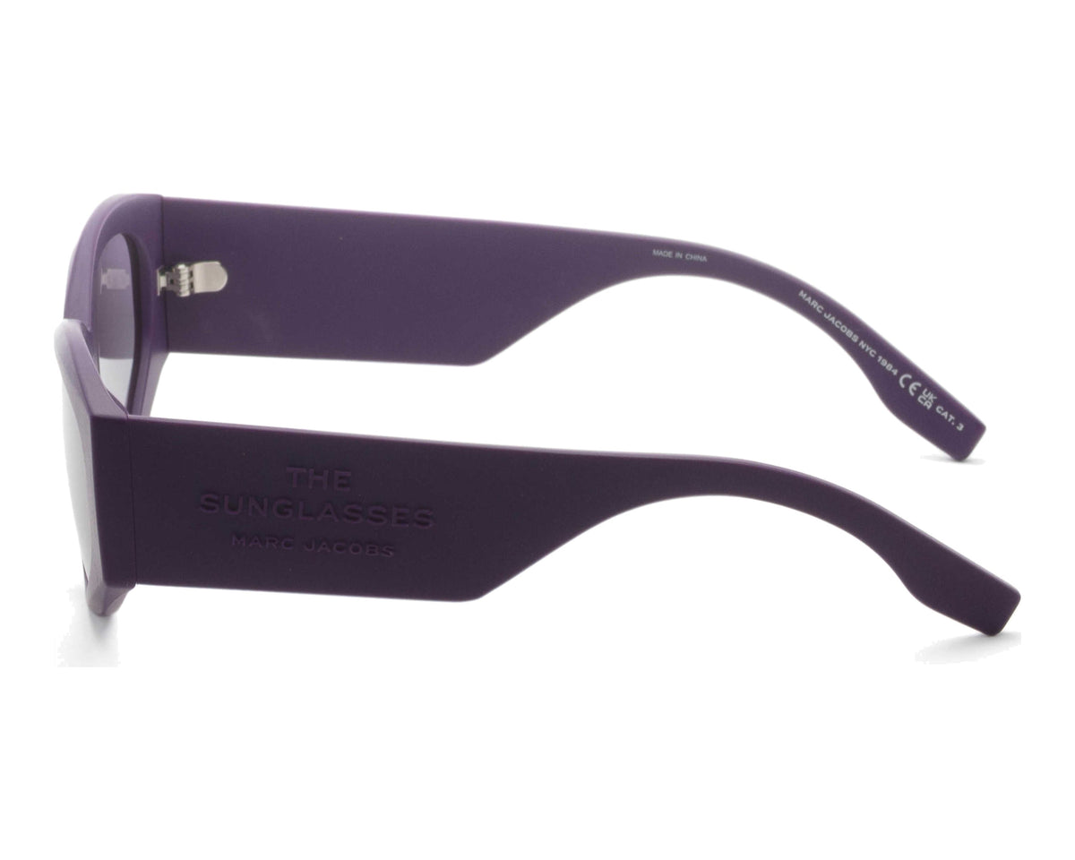 Marc Jacobs MARC 803/S Sunglasses