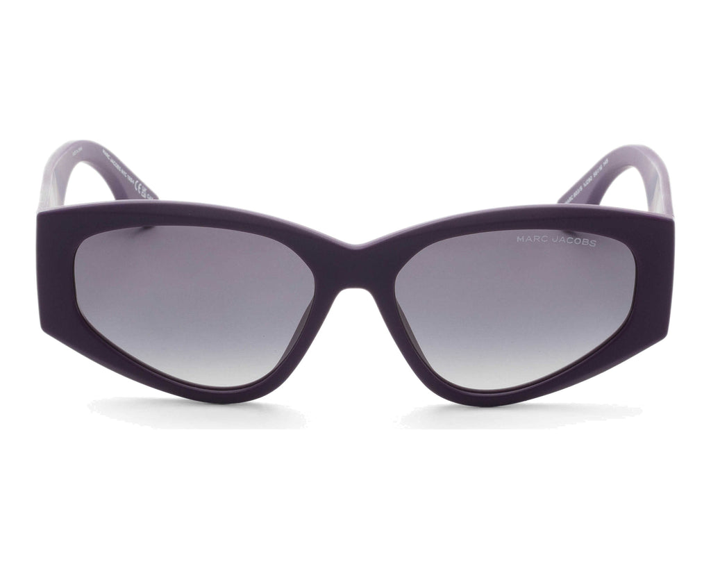 Marc Jacobs MARC 803/S Sunglasses