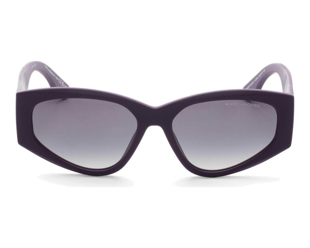 Marc Jacobs MARC 803/S Sunglasses