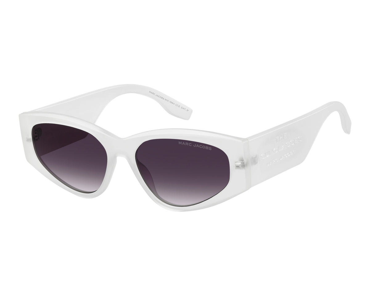 Marc Jacobs MARC 803/S Sunglasses