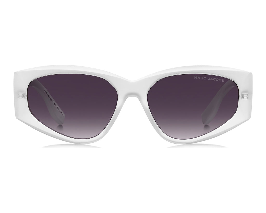 Marc Jacobs MARC 803/S Sunglasses