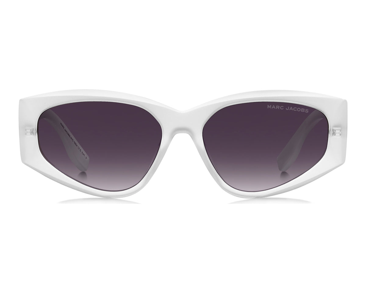 Marc Jacobs MARC 803/S Sunglasses