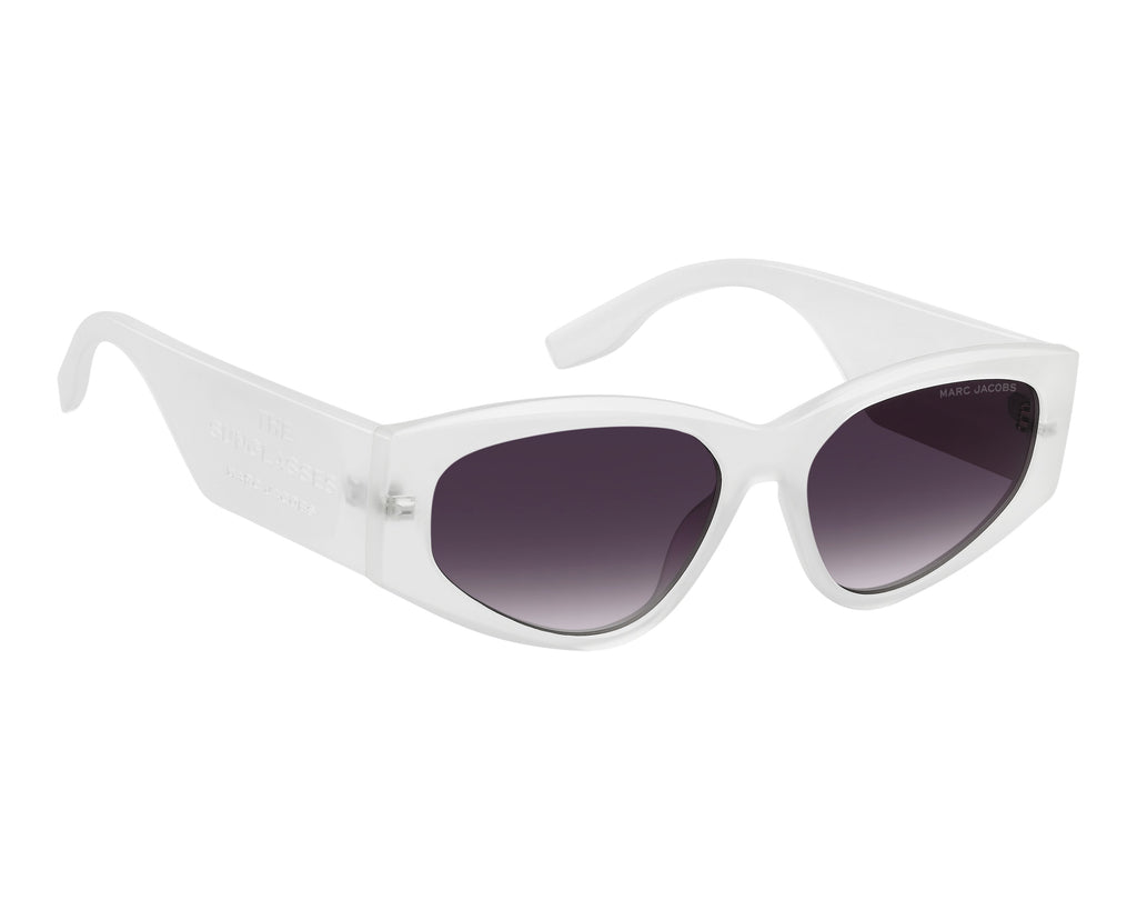 Marc Jacobs MARC 803/S Sunglasses