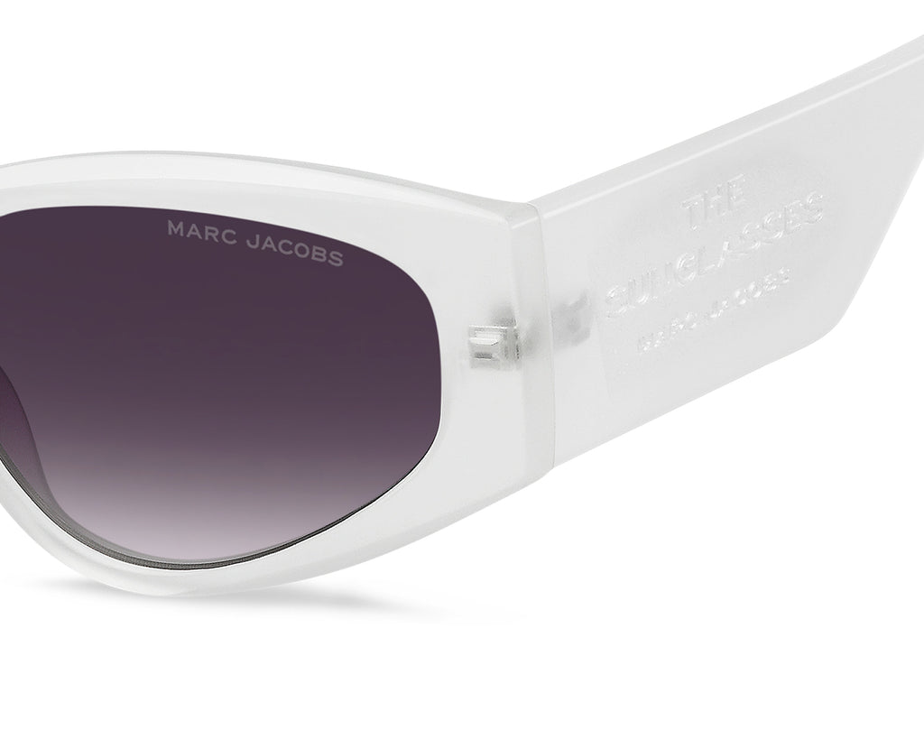 Marc Jacobs MARC 803/S Sunglasses