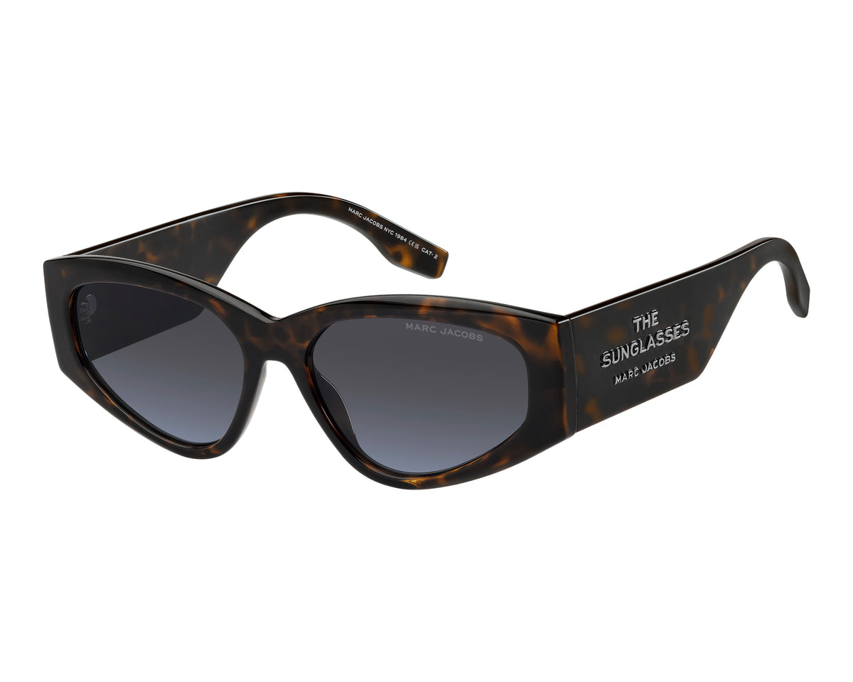 Marc Jacobs MARC 803/S Sunglasses