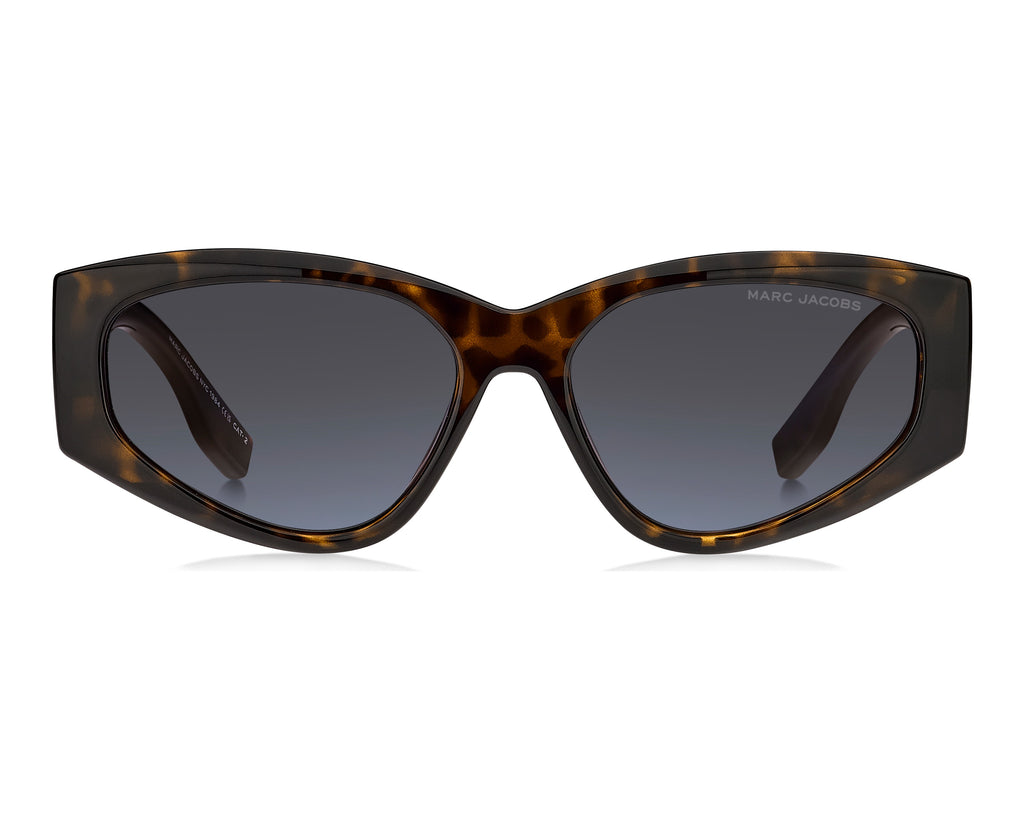 Marc Jacobs MARC 803/S Sunglasses