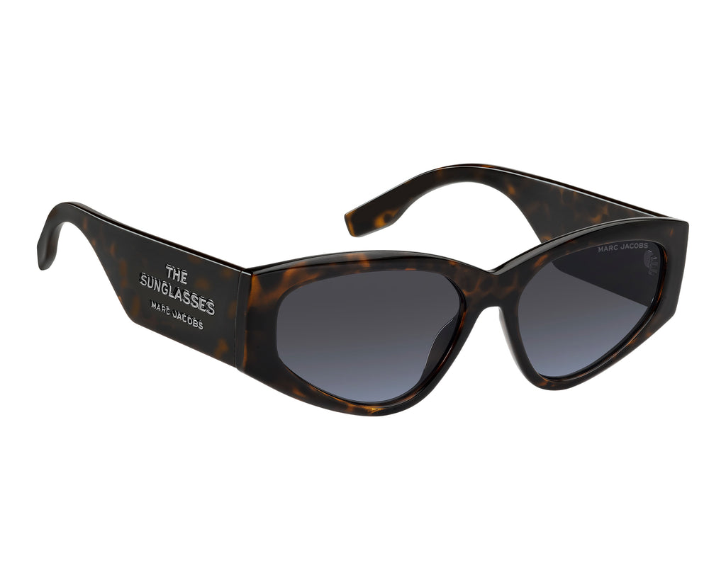 Marc Jacobs MARC 803/S Sunglasses