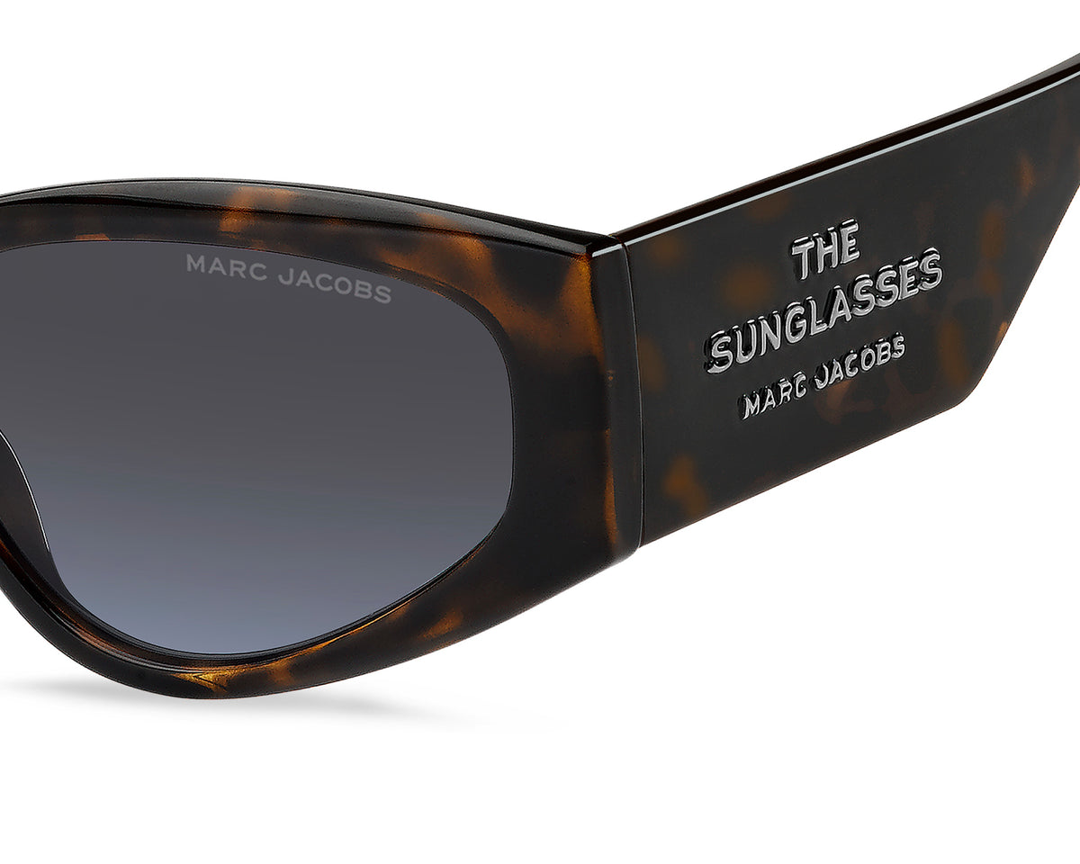 Marc Jacobs MARC 803/S Sunglasses