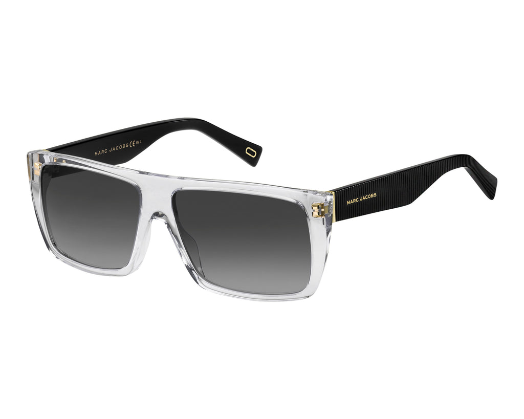 Marc Jacobs MARC ICON 096/S Sunglasses