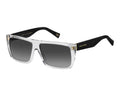 Marc Jacobs MARC ICON 096/S Sunglasses