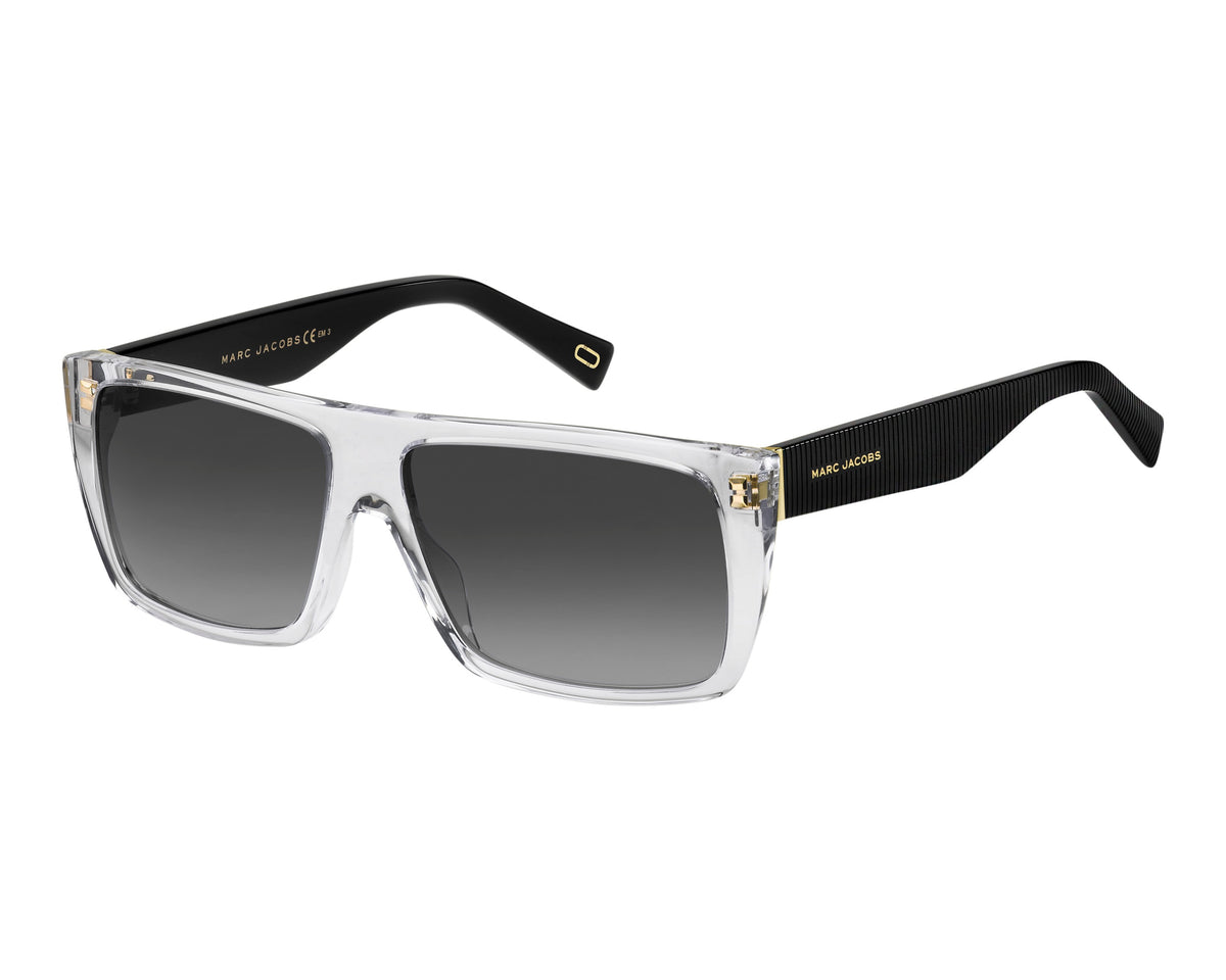 Marc Jacobs MARC ICON 096/S Sunglasses
