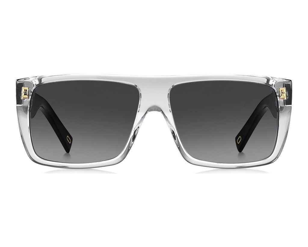 Marc Jacobs MARC ICON 096/S Sunglasses