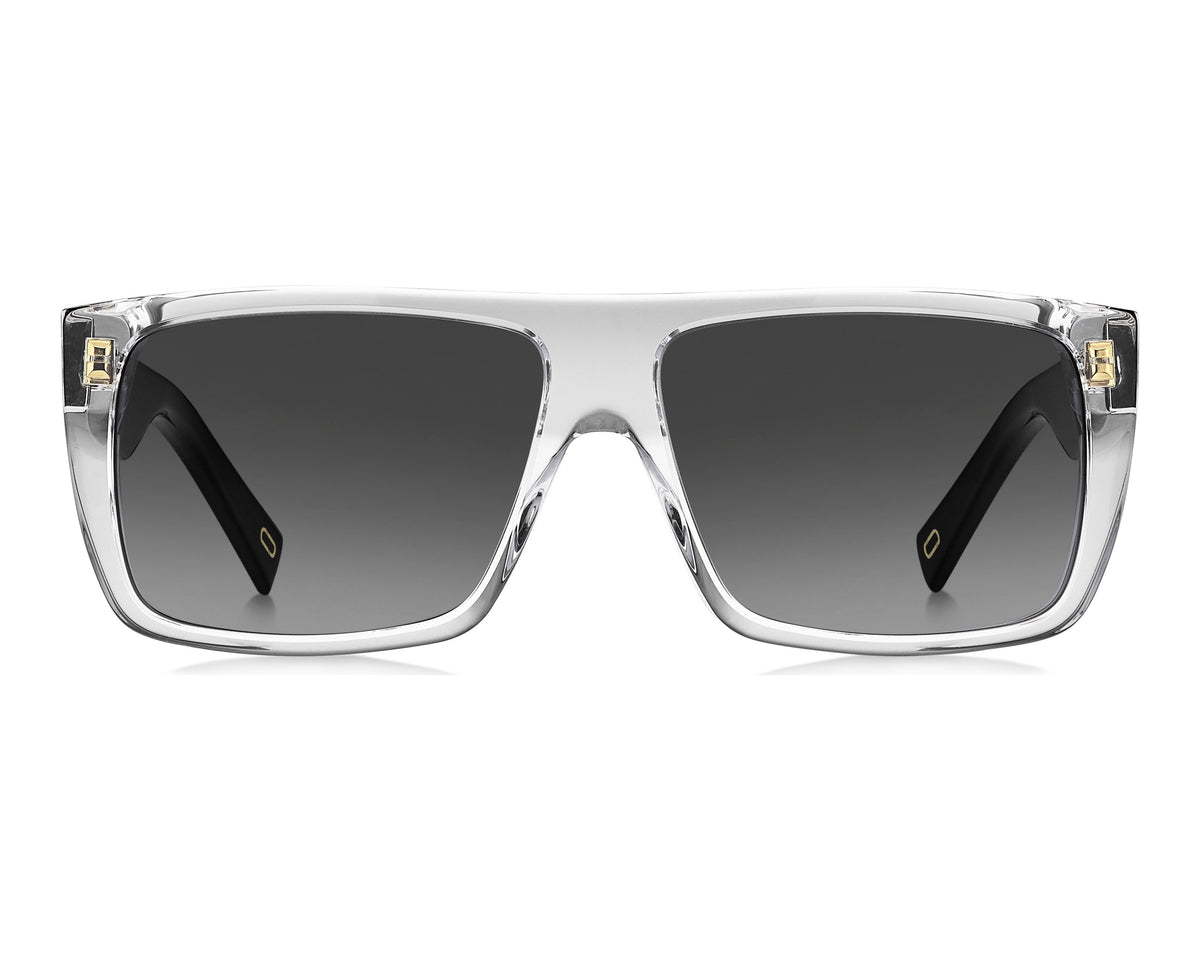 Marc Jacobs MARC ICON 096/S Sunglasses
