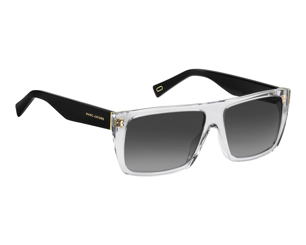 Marc Jacobs MARC ICON 096/S Sunglasses