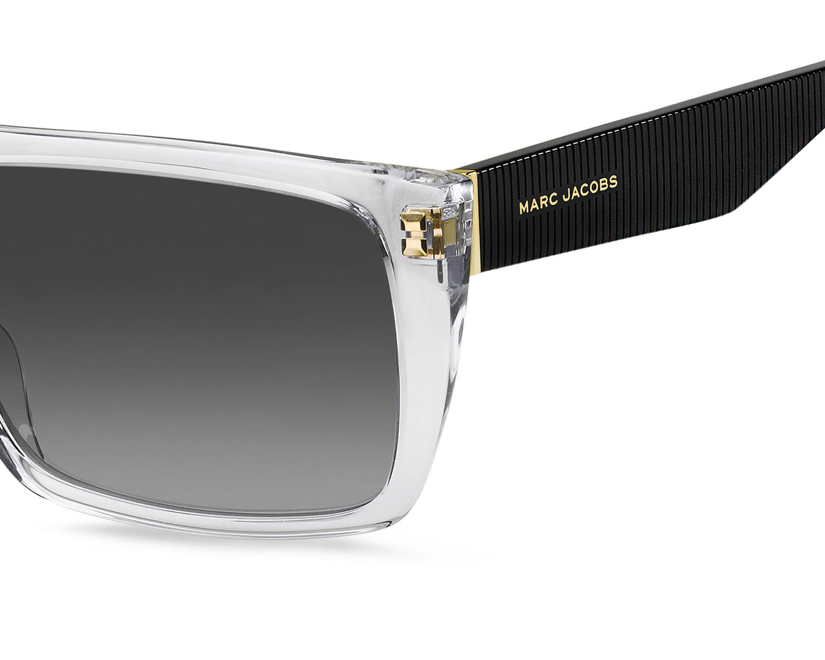 Marc Jacobs MARC ICON 096/S Sunglasses
