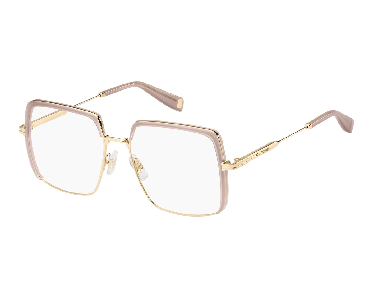 Marc Jacobs Runway MJ 1067 Optical Frames