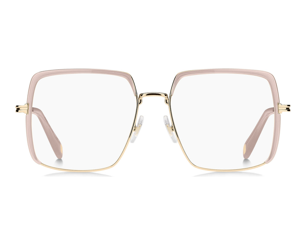 Marc Jacobs Runway MJ 1067 Optical Frames