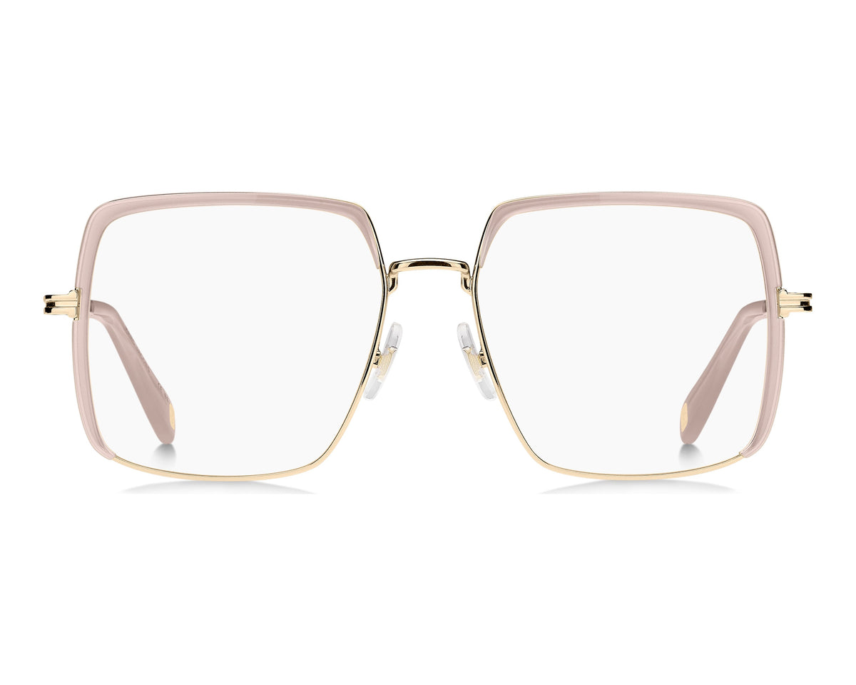 Marc Jacobs Runway MJ 1067 Optical Frames