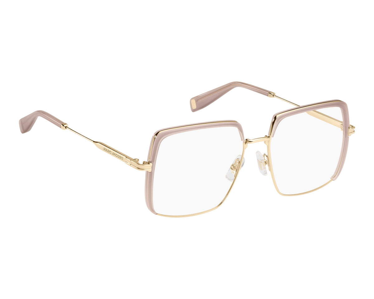 Marc Jacobs Runway MJ 1067 Optical Frames