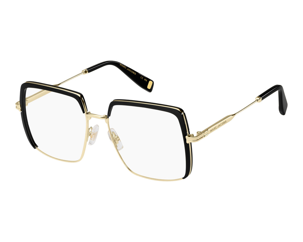 Marc Jacobs Runway MJ 1067 Optical Frames