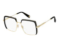 Marc Jacobs Runway MJ 1067 Optical Frames