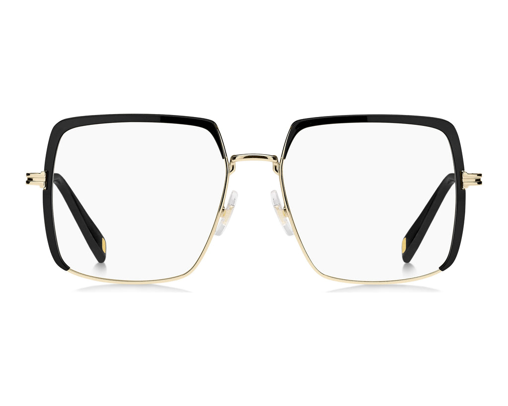 Marc Jacobs Runway MJ 1067 Optical Frames