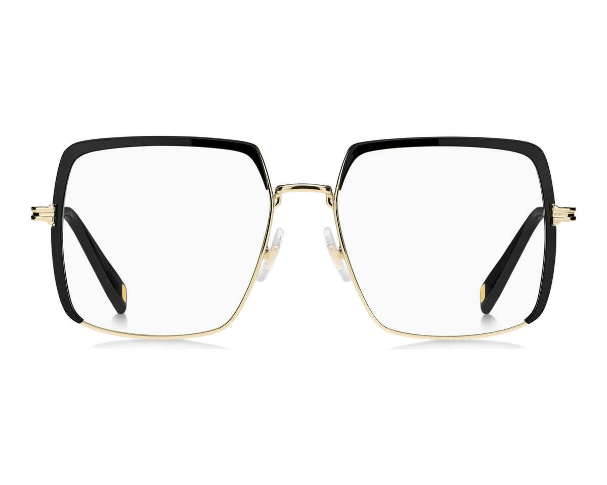 Marc Jacobs Runway MJ 1067 Optical Frames