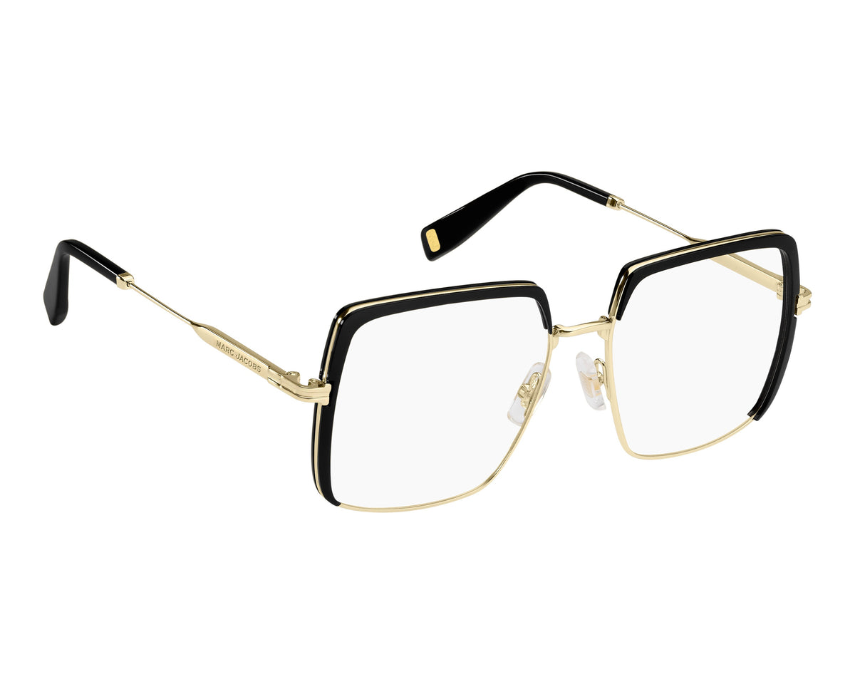 Marc Jacobs Runway MJ 1067 Optical Frames