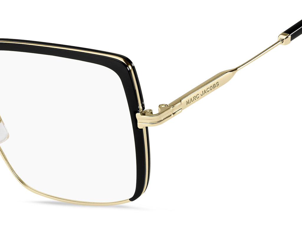 Marc Jacobs Runway MJ 1067 Optical Frames