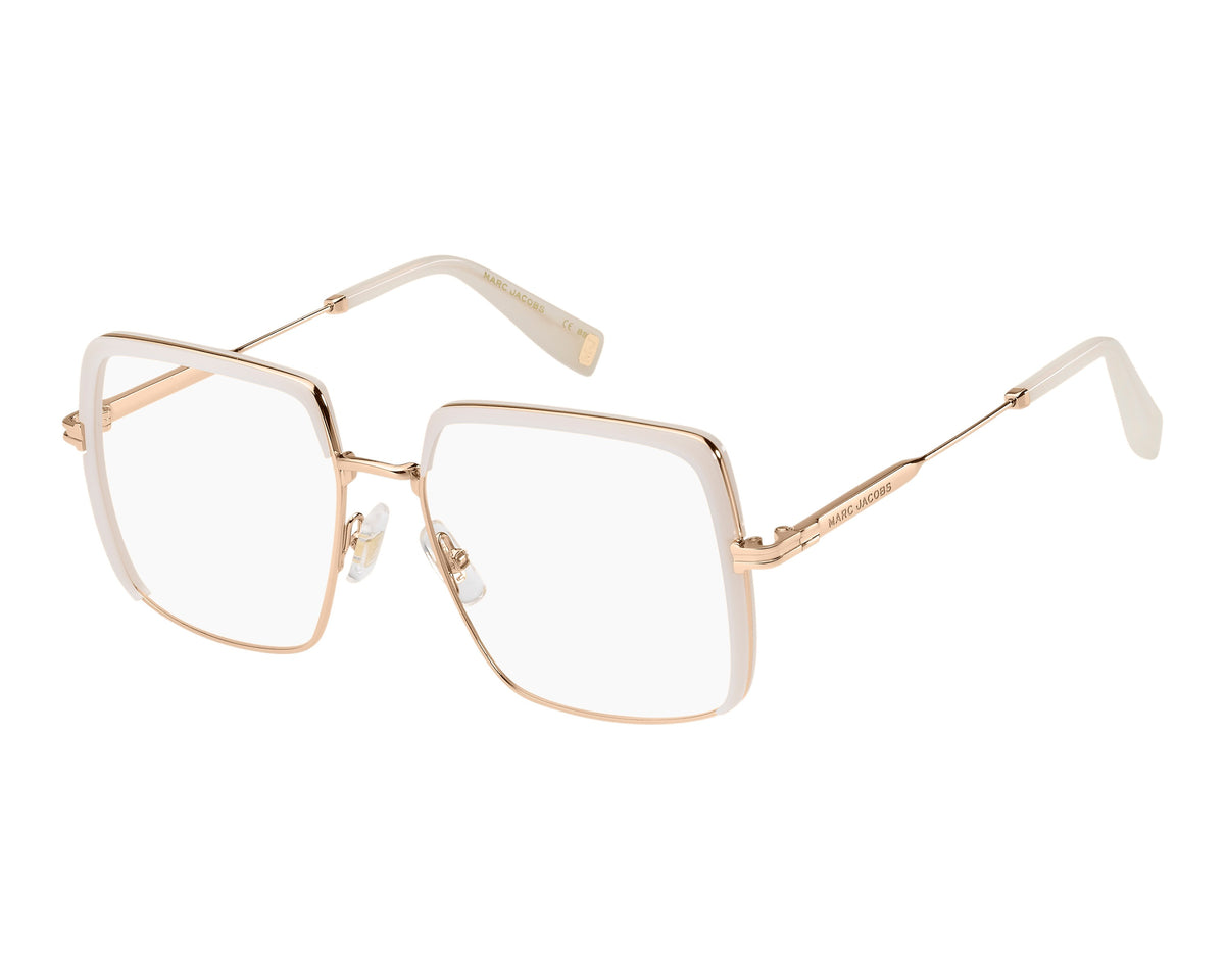 Marc Jacobs Runway MJ 1067 Optical Frames