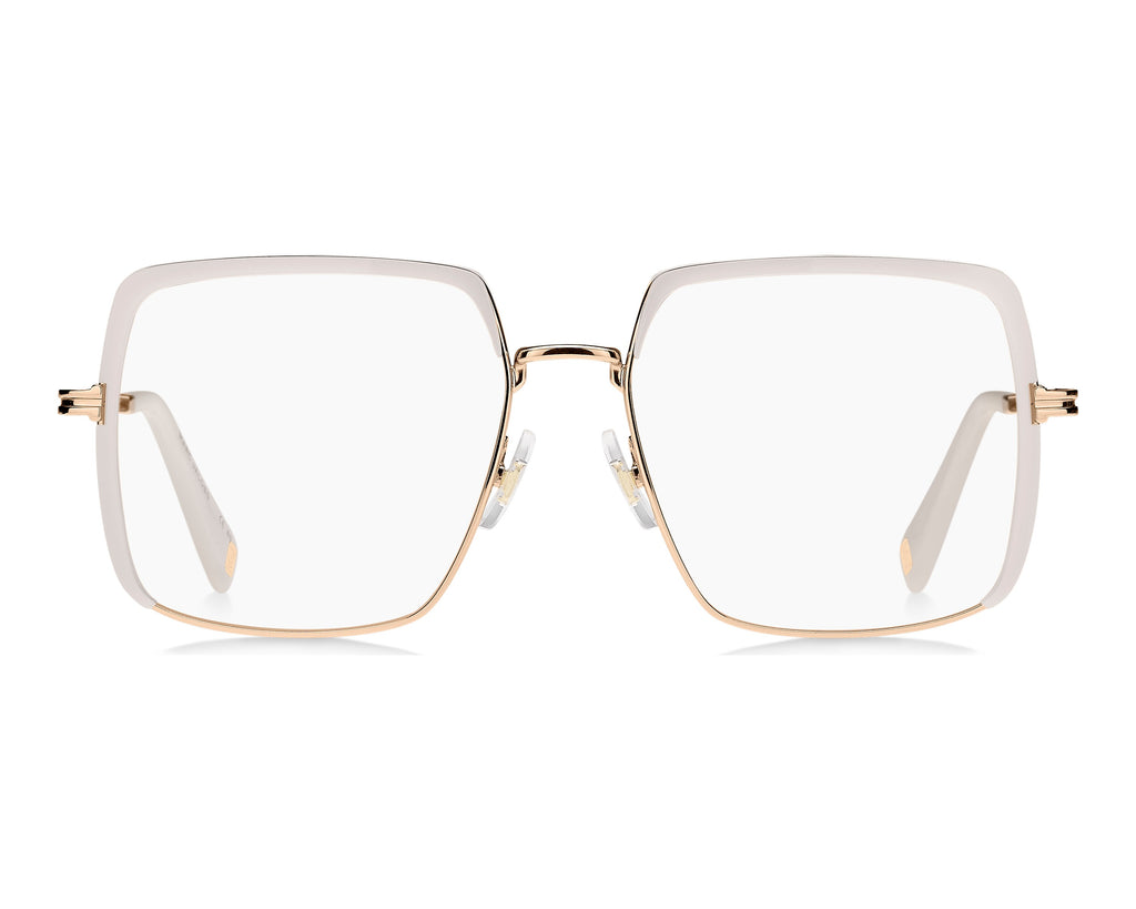 Marc Jacobs Runway MJ 1067 Optical Frames