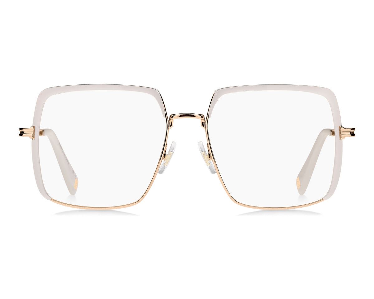 Marc Jacobs Runway MJ 1067 Optical Frames