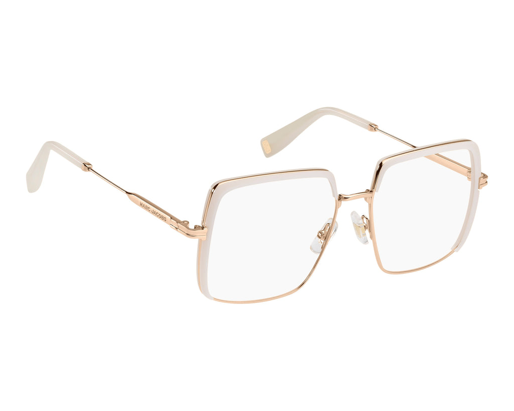 Marc Jacobs Runway MJ 1067 Optical Frames