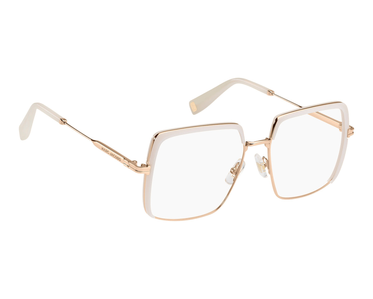 Marc Jacobs Runway MJ 1067 Optical Frames
