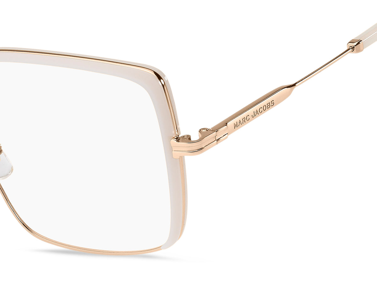 Marc Jacobs Runway MJ 1067 Optical Frames