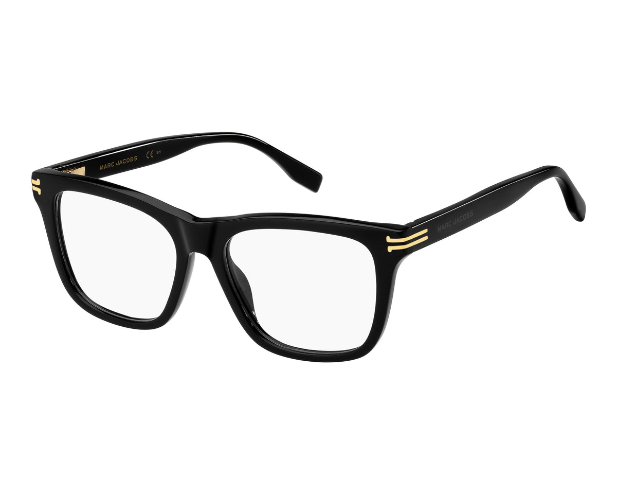 Marc Jacobs Runway MJ 1084 Optical Frames
