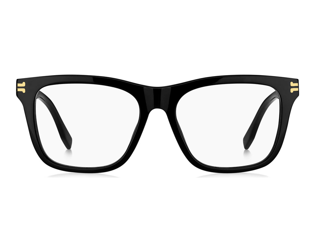 Marc Jacobs Runway MJ 1084 Optical Frames