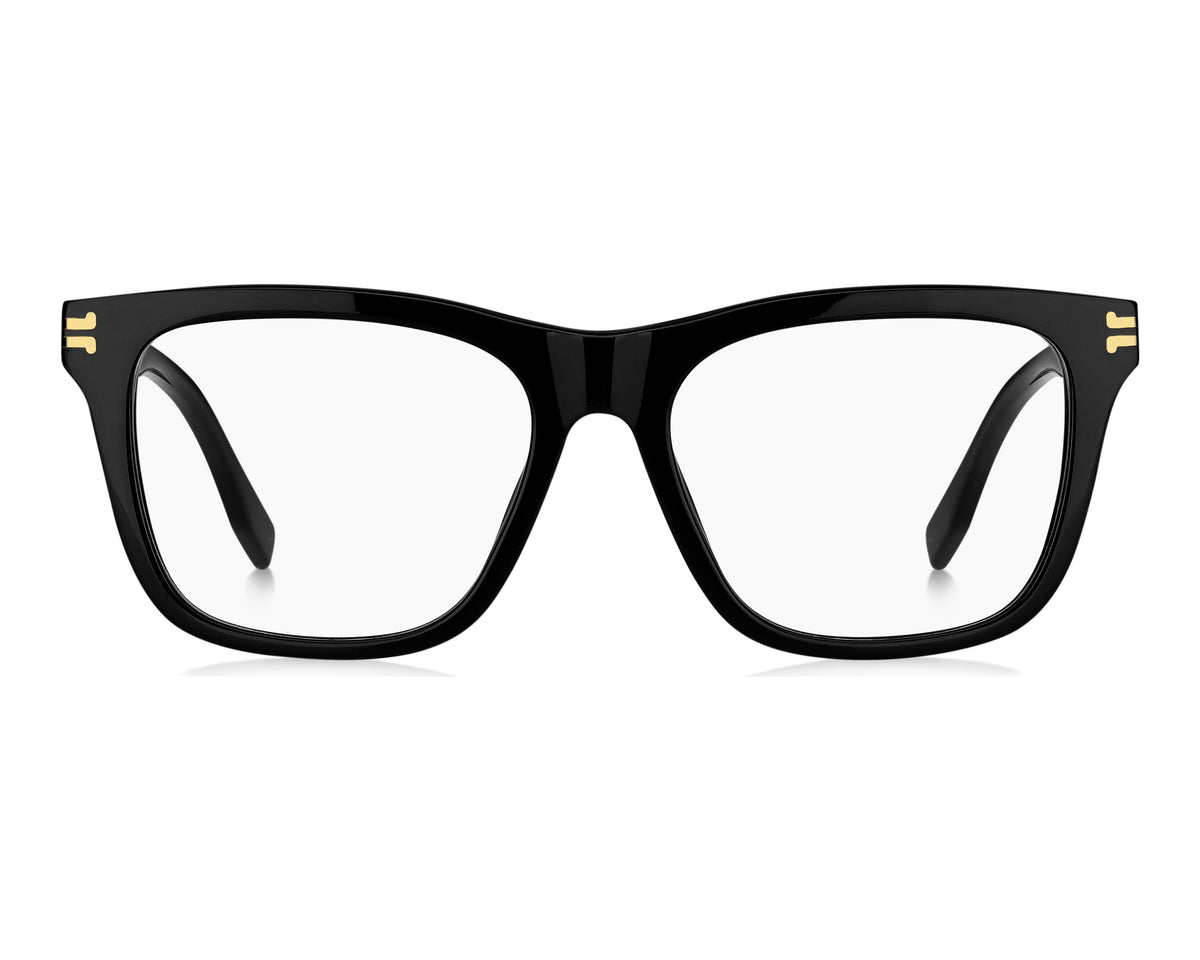 Marc Jacobs Runway MJ 1084 Optical Frames
