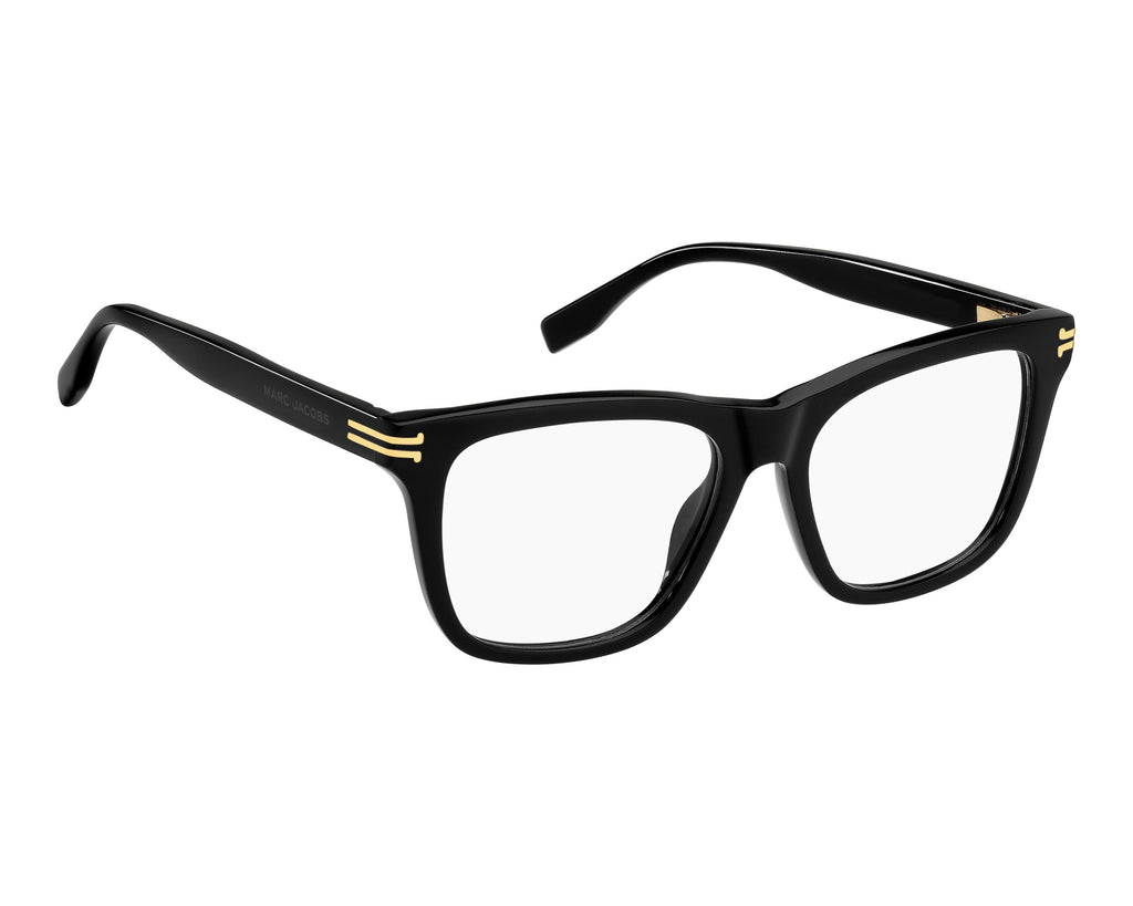 Marc Jacobs Runway MJ 1084 Optical Frames