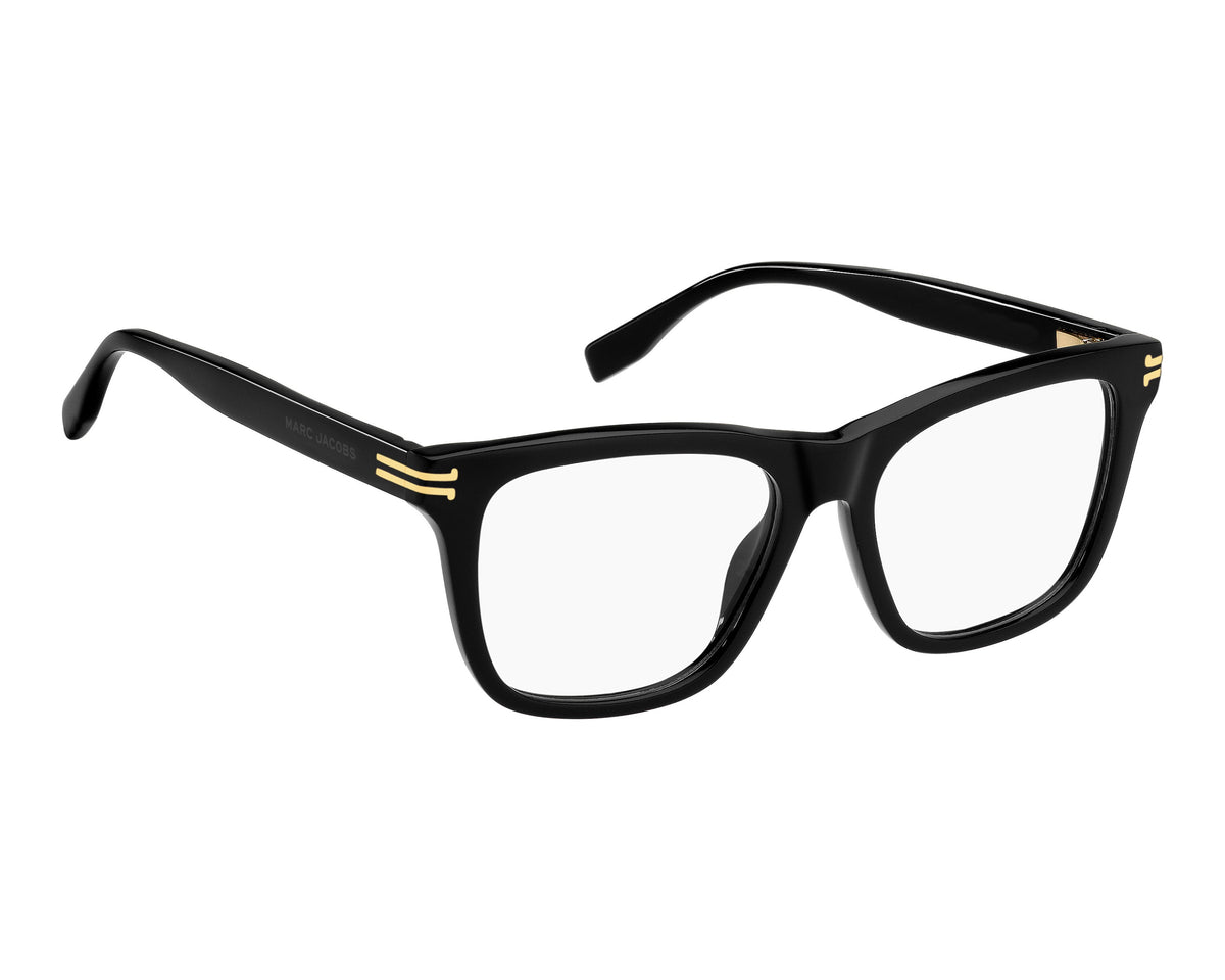 Marc Jacobs Runway MJ 1084 Optical Frames