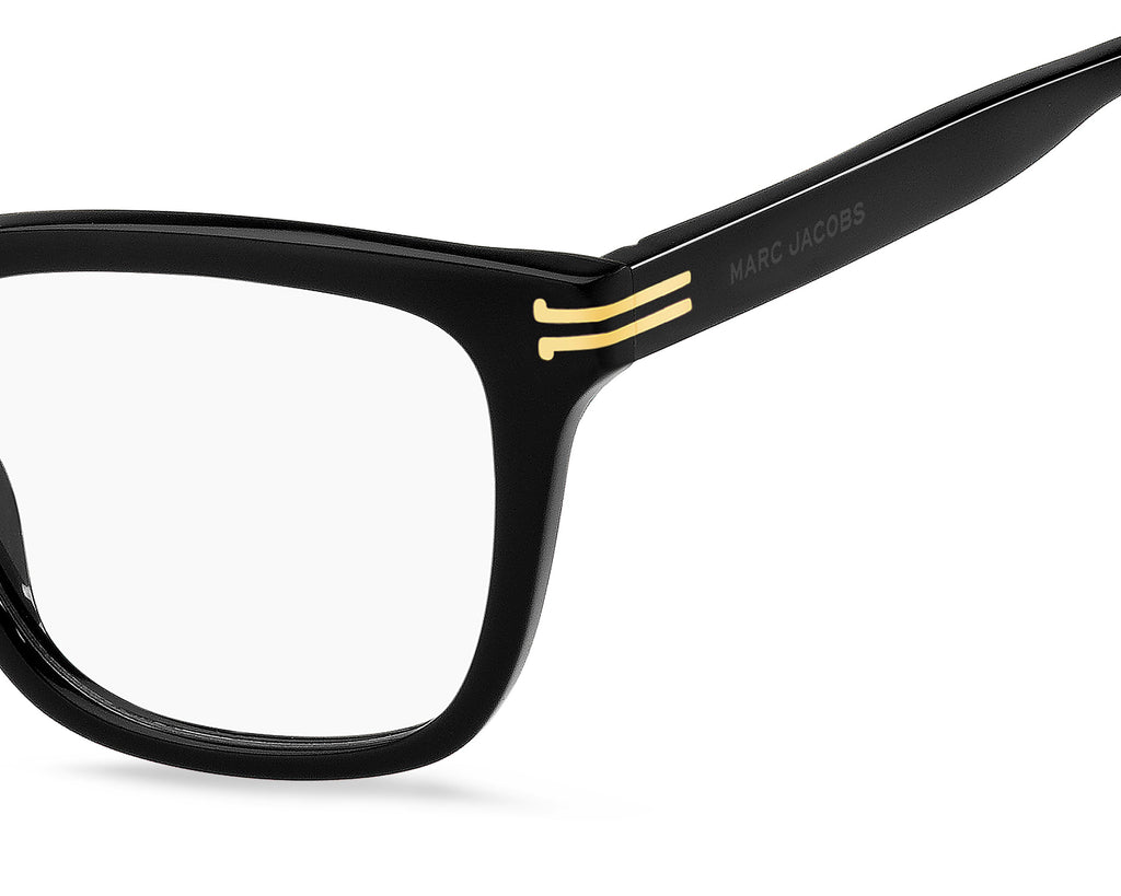 Marc Jacobs Runway MJ 1084 Optical Frames
