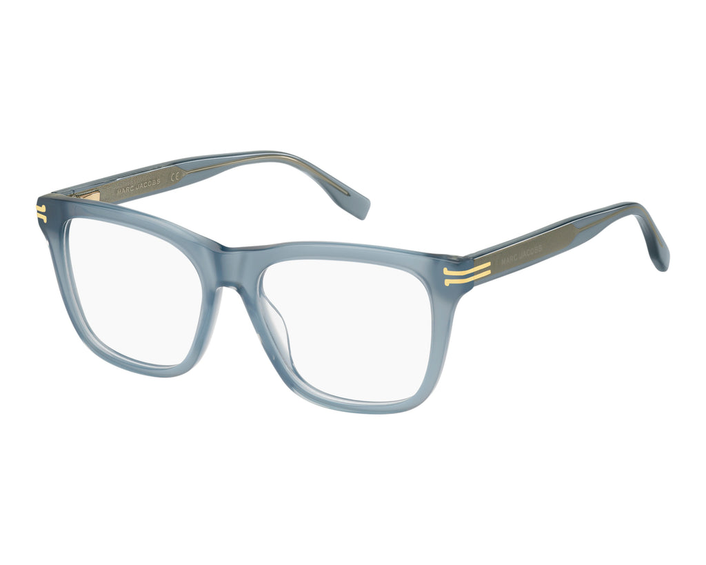 Marc Jacobs Runway MJ 1084 Optical Frames