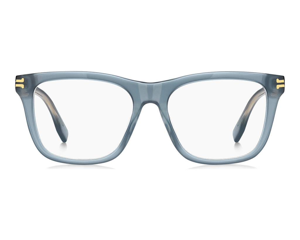 Marc Jacobs Runway MJ 1084 Optical Frames