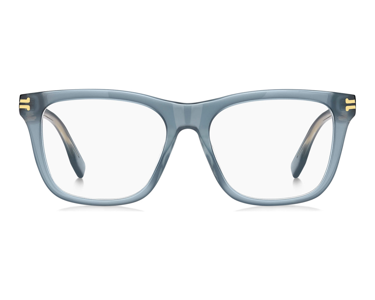 Marc Jacobs Runway MJ 1084 Optical Frames